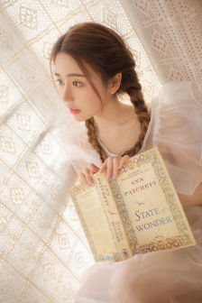 姑娘19岁免费观看高清第1集